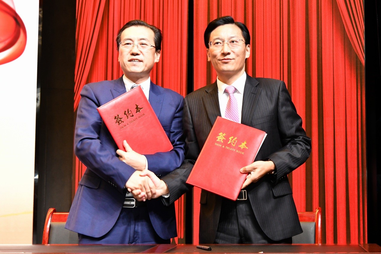西欧房地产老总_西欧地图