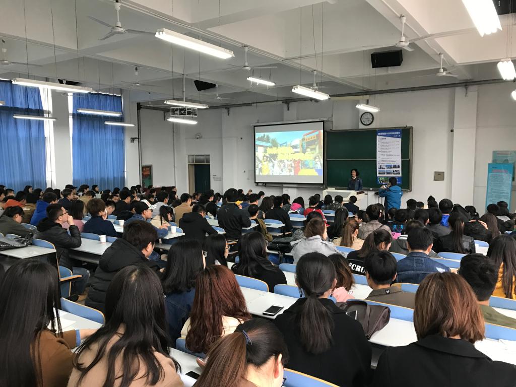 伊犁招聘_伊犁招聘广告,我只服它 待遇不要太好 是时候为 钱途 而战了(2)