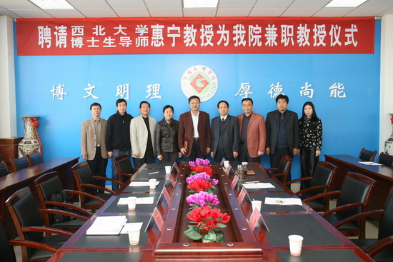 惠宁短剧，探索现代文化的新篇章