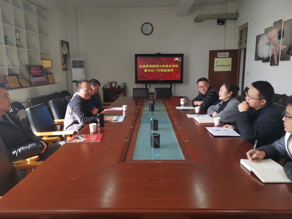 a0bb1f72d4fc0c842fd2cb4a28d8522